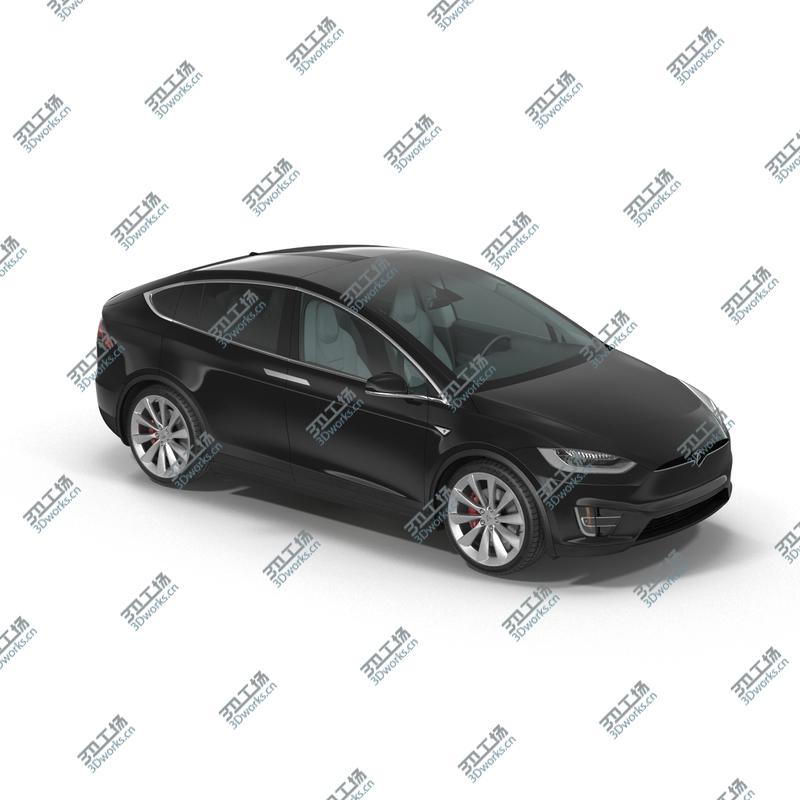 images/goods_img/202105073/Tesla Model X Simple Interior/3.jpg